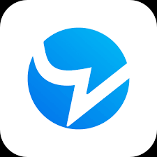 With over 23 million users across the world. Blued Gay Chat Gay Dating Find Guys Online App Free Offline Apk Download Android Market