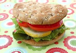 Vegetable Hummus Sandwich Hummus Sandwich Sandwiches Hummus Sandwich Recipes