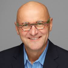 I'm proud to share that I'm now certified by the Hudson Institute of a  coaching as a coach! I'm excited about what the future may bring- stay  tuned!