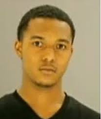 18-year-old 'stopped mother Sonya Ann Gardner from drowning his sisters'