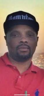 Obituary for Mr. Timothy Darnell ("Big Tim") Saunders, Sr.