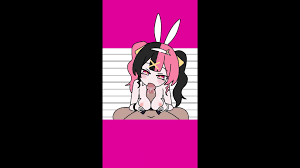 Zoe rayne Rabbit hole plus