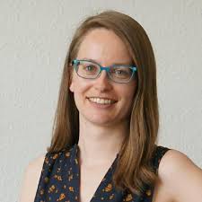 lshydro (Lina Stein) · GitHub