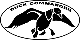 The economy seems to be performing well, and these sponsors are doing well enough in the eyes of. Duck Commander Wikipedia