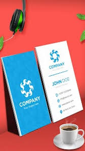 Download business card maker pro apk 1.4 for android. Business Card Maker Mod Apk Premium Unlocked Download