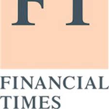 Alternatively any of these attributions can be used once for a collection of ft headlines (or headlines and teaser text). Financial Times Ending Support For Ios App Macrumors