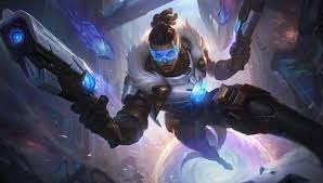 Descargar juegos pc gratis y completos full en español formato iso de pocos requisitos y altos. Juegos Online Donde Descargar League Of Legends Peso Y Requisitos Minimos Del Moba Juegos Gratis Depor Play Depor