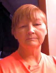 Troy Harp's Instagram, Twitter & Facebook