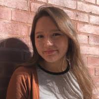 4700+ "Faviola" profiles