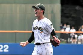 News source: バーチャル高校野球