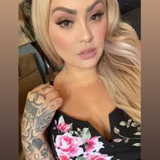 Tired of preparing Thanksgiving Dinner? Take a break this holiday season  with our Thanksgiving to Go! Order between October 23rd-November 22nd! Call  866.234.7006 to reserve your Thanksgiving to Go! Each meal serves