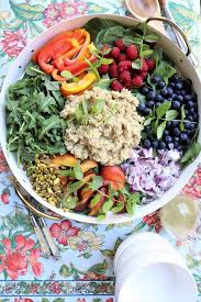 Raw alkaline snacks many of the above vegetables and fruits can be eaten raw as a snack or can be a mainstay for lunch. Best Alkaline Recipes Green Scheme