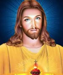 O loving Creator, we ask that you give us the grace and strength to bear  one another's burdens. Grant us the ability to see your holy image in every  person we come