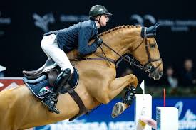 Nandani jul 23, 2021 0. Benjamin Ben Maher Selleria Equipe Srl Selle Equitazione E Accessori Cavallo