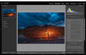 To do so, start by selecting the adjustment brush by pressing k on the. Exploring Range Mask Options Color Lightroom Killer Tips