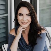 100+ "Easterbrooks" profiles