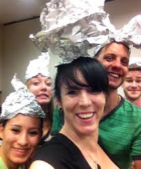 Strengthening Pathways