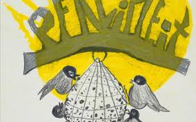 Bildergebnis für Bendix Harms