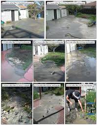  from 4 september 2010 until 4 september 2011, there were around 9,000 aftershocks and earthquakes. Geosciences Free Full Text Effects Of Earthquakes On Flood Hazards A Case Study From Christchurch New Zealand Html