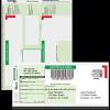 All certified mail services include printing, folding, inserting, and delivery to the usps, saving 95% of the time and labor that gets tied up sending certified mail. 1