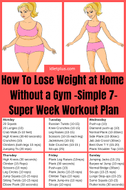 Pin On How To Loose Leg Fat
