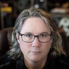 Brad Gordon Discography: Vinyl, CDs, & More