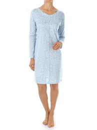 She is also many other things like, gorgeous, funny, and will help you in any way they can. Novila Damen Nachthemd Noemi 6728 4089 Novila Shop De