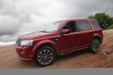 Land-Freelander-2