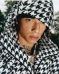 My New Chapter! After leaving Burberry in June, I've enjoyed a lovely  summer and began stepping into the freelance world, styling and assisting 