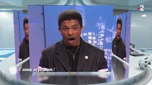 C Est Au Programme Lundi 12 Fevrier 2018 Page 11 Sur 12