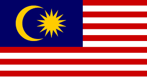 According to a survey on sexual harassment conducted in malaysia in june 2019, 59 percent of respondents who reported having experienced sexual harassment was still viewed as something that affected women more than men, with 40 percent of malaysians believing it to be the most. Situation Of Lgbt People In Malaysia