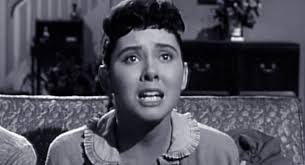 Father Knows Best: Season 2, Episode 32