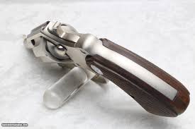 Image result for Ballast Sand 1981 Colt