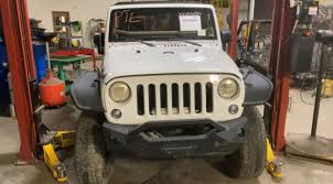 Image result for Bright White 2013 Jeep