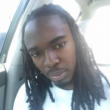 Dwayne Frazier, age 21