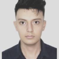 5 "Nicolas Moran Garcia" profiles