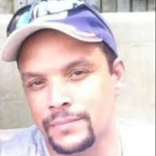 Obituary information for Devon Atwood