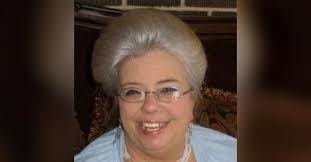 Terri June Walley Obituary