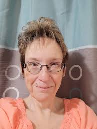 I turn 41 tomorrow and honestly… it's not as bad as I thought 👴🏾😎