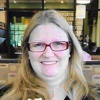 Anitra S. Jones Obituary 2020