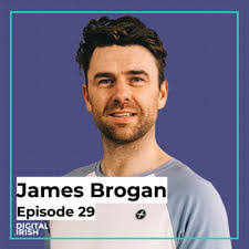 Sandra Healy's Instagram, Twitter & Facebook