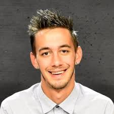 Brandon Piper's Profile