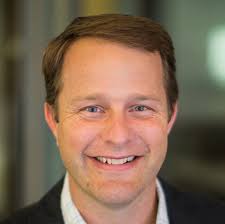 Tech Moves: Cloudentity names new CEO; Leafly appoints CFO; SeekOut adds  Tableau vet; Tomo hires ex-Zillow economist