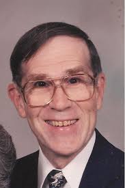 It is with much sadness that I inform you that my mom, Patsy Davis, passed  away this morning, just two weeks after her 93rd birthday. I'm posting this  here because many of