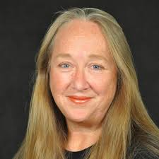 Black Trumpet Bistro offers free lunch