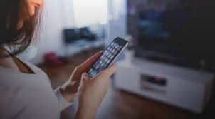 Maybe you would like to learn more about one of these? Kak Dozvonitsya Zhivomu Operatoru Kievstara Pryamoj Nomer Ria M Tv