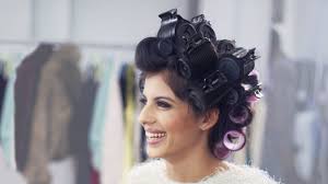 But i've been with my wife's in dominican republic and i think we understand we hope you'll join the conversation by posting to an open topic or starting a new one. Why New Year S Eve Is The Best Day To Visit A Dominican Hair Salon Glamour