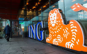 Het is dan mogelijk om te berekenen hoeveel de hypothecaire lening u zou kosten bij desbetreffende aanbieder. Venit Recurent Ing Alte Conturi Curente Ing In Lei