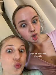 Marta Osak (@martaosak)'s videos with original sound