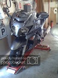 Don't skimp on a harbor freight motorcycle dolly that is difficult to move and unruly! Sold Motorcycle Dolly Haul Master Two Wheeled Texans